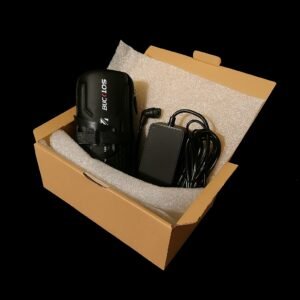 Kit range Extender Avinox