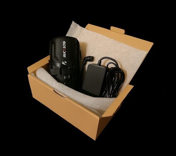 Kit range Extender Avinox